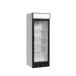 Réfrigérateur à boissons SCU1280CP