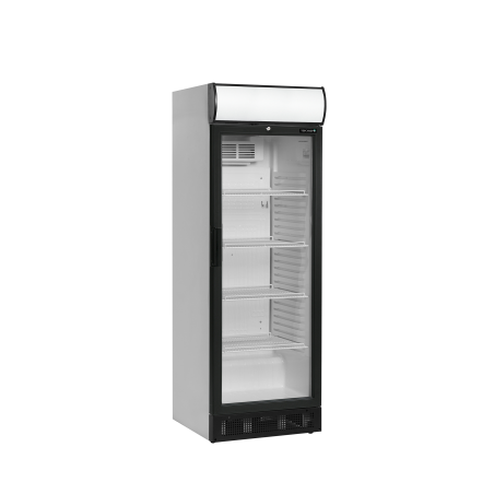Réfrigérateur à boissons SCU1280CP