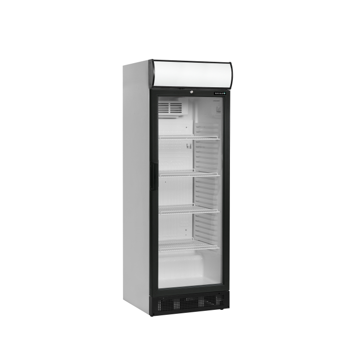 Réfrigérateur à boissons SCU1280CP