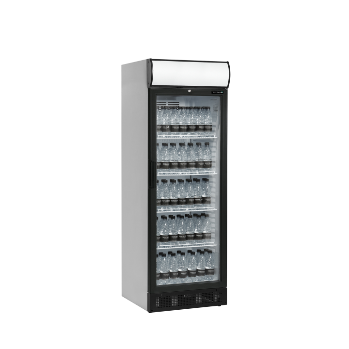 Réfrigérateur à boissons SCU1280CP