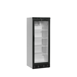 Réfrigérateur à boissons SCU1280