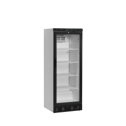 Réfrigérateur à boissons SCU1280