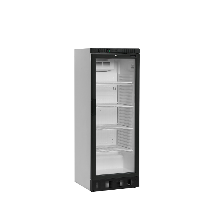 Réfrigérateur à boissons SCU1280