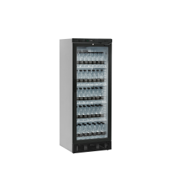 Réfrigérateur à boissons SCU1280