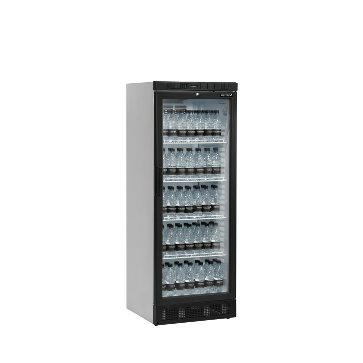 Réfrigérateur à boissons SCU1280