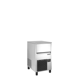 Machine à glaçons TC26