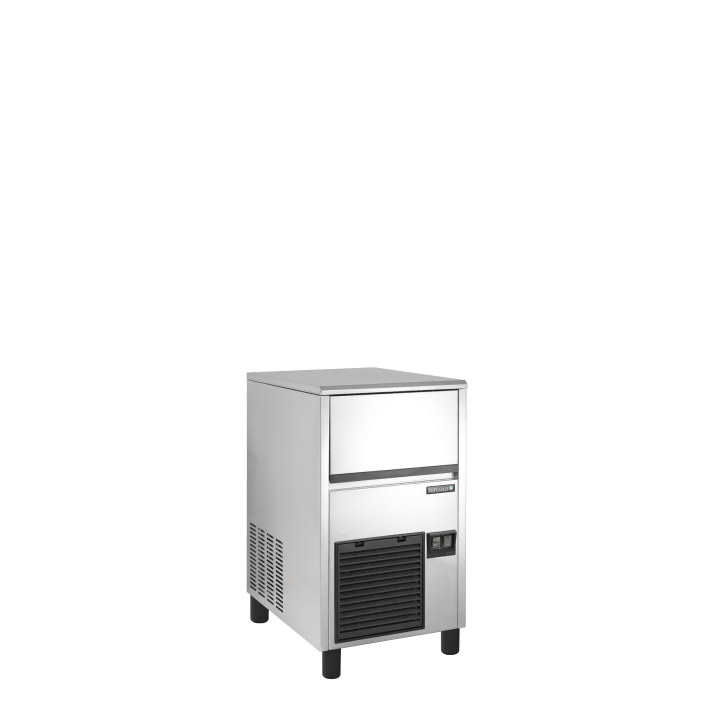 Machine à glaçons TC26