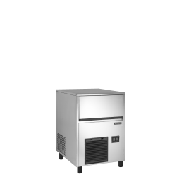 Machine à glaçons TC37