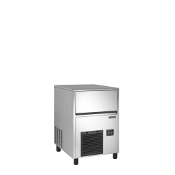 Machine à glaçons TC37