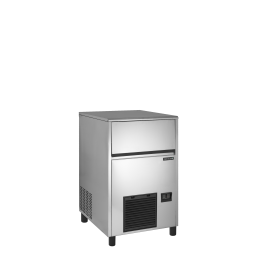 Machine à glaçons TC57