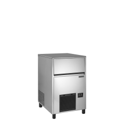 Machine à glaçons TC57