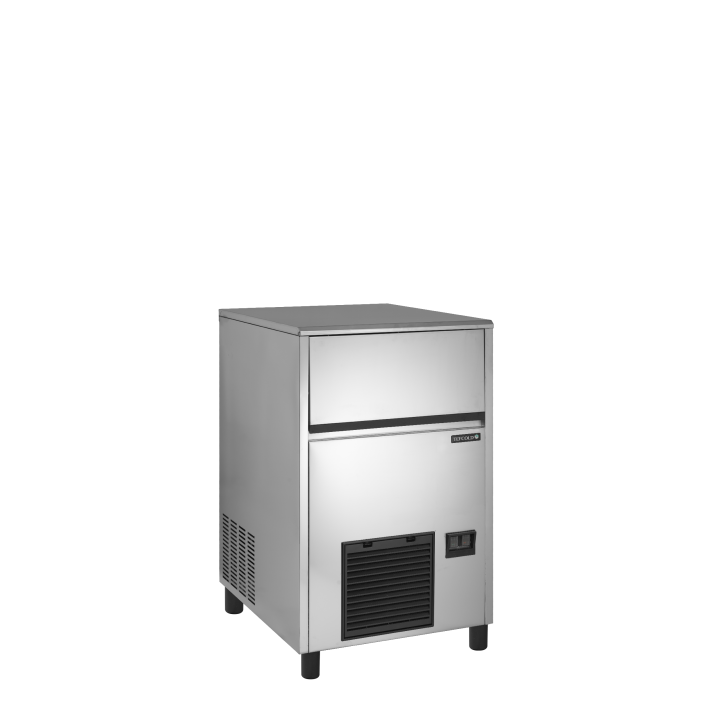 Machine à glaçons TC57