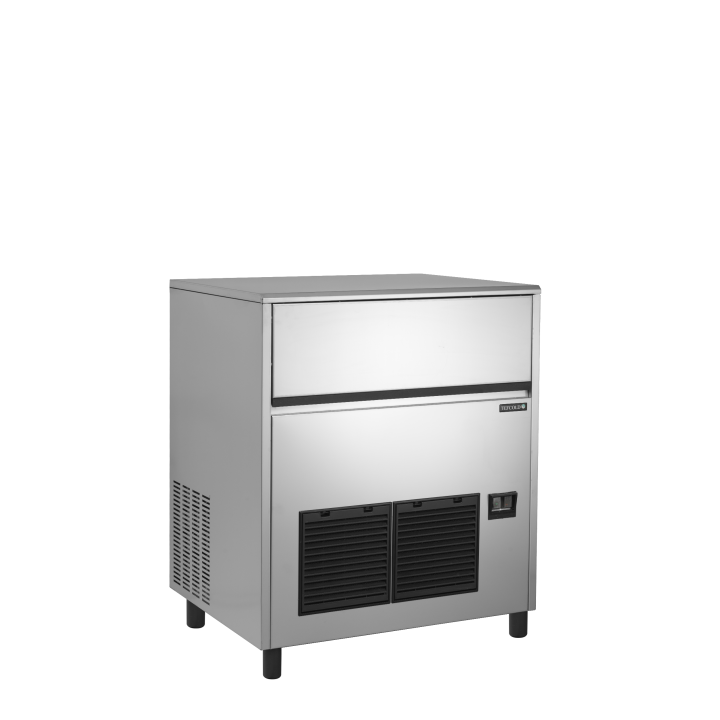Machine à glaçons TC85