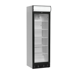 Réfrigérateur à boissons SCU1375CP