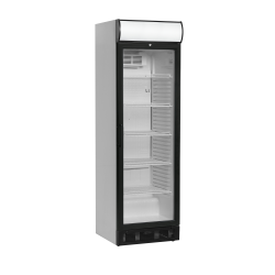Réfrigérateur à boissons SCU1375CP