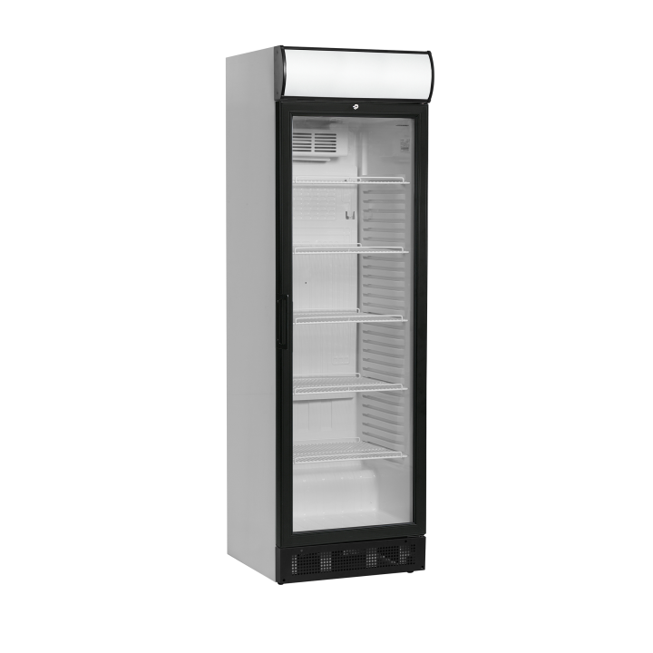 Réfrigérateur à boissons SCU1375CP
