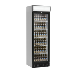 Réfrigérateur à boissons SCU1375CP