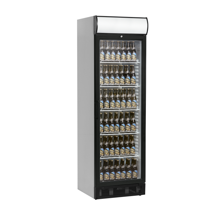 Réfrigérateur à boissons SCU1375CP