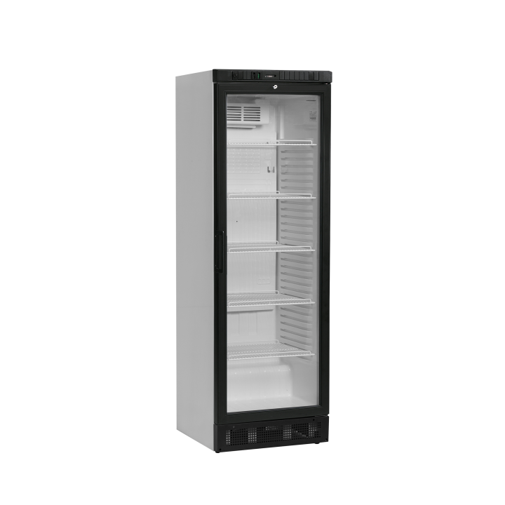 Réfrigérateur à boissons SCU1375
