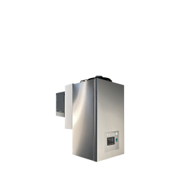 Groupe de froid positif monobloc (15,1-20 m³) CRU1520P