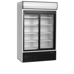 Refroidisseur de présentation FSC1200S