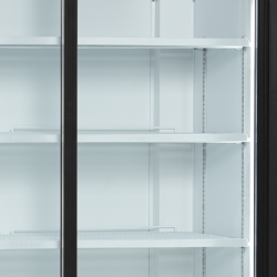 Refroidisseur de présentation FSC1200S