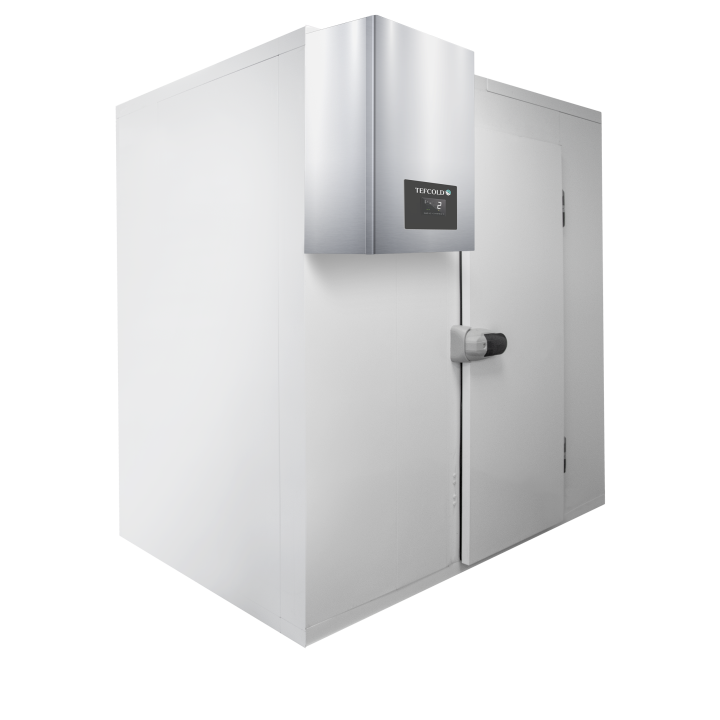 Chambre froide CRPF2130