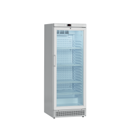 Réfrigérateur médical MSU300