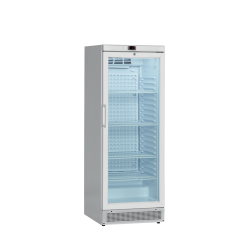 Réfrigérateur médical MSU300