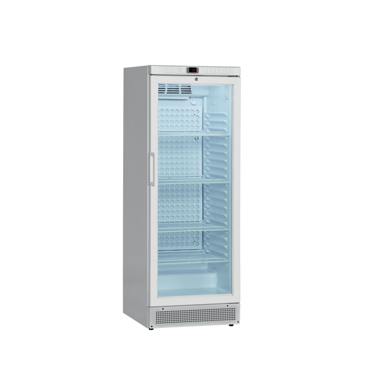 Réfrigérateur médical MSU300