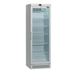 Réfrigérateur médical MSU400