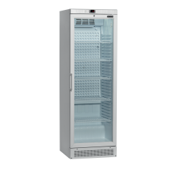 Réfrigérateur médical MSU400