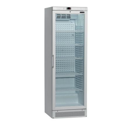 Réfrigérateur médical MSU400