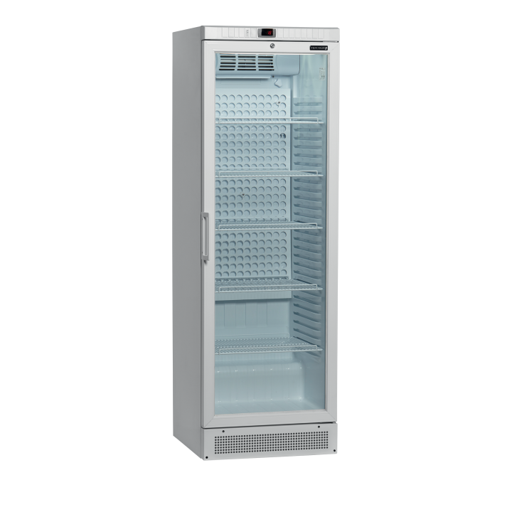 Réfrigérateur médical MSU400