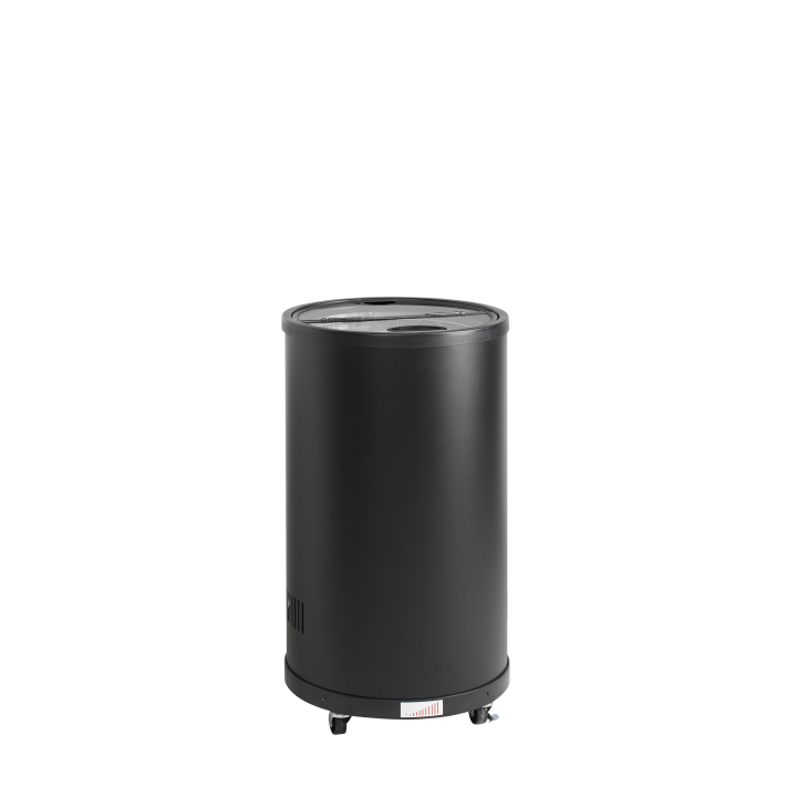 Refroidisseur de canettes CC45