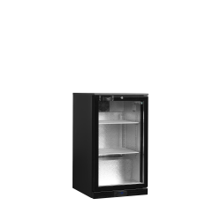 Arrière de bar DB106H