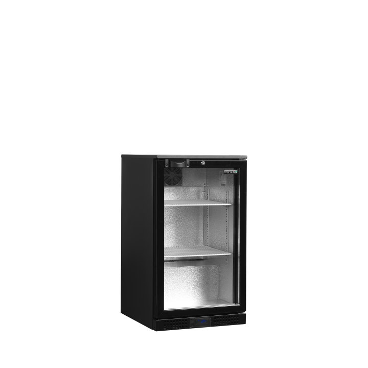 Arrière de bar DB106H
