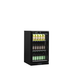 Arrière de bar DB106H