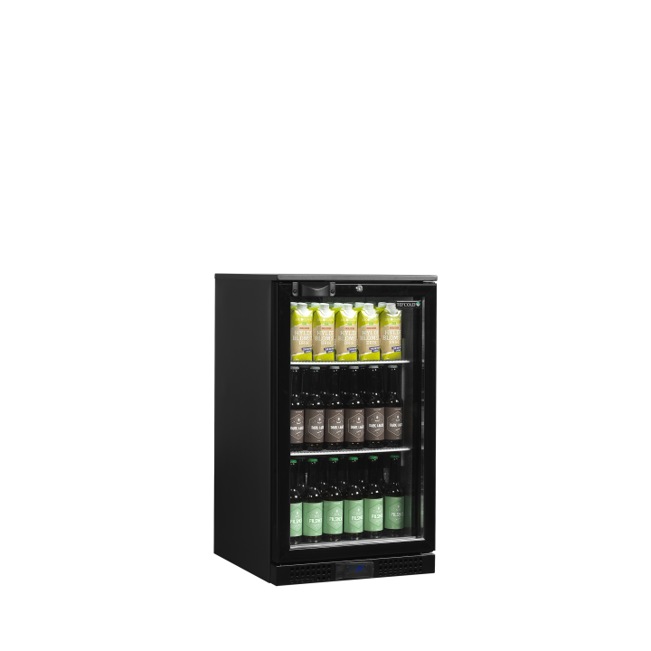 Arrière de bar DB106H