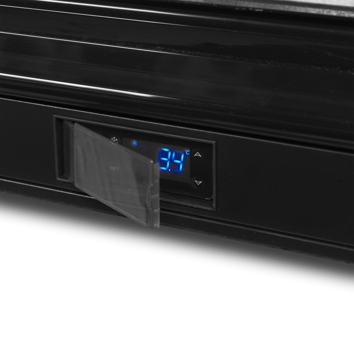 Arrière de bar DB106H