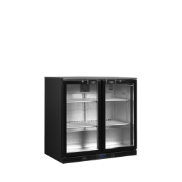Arrière de bar DB201H