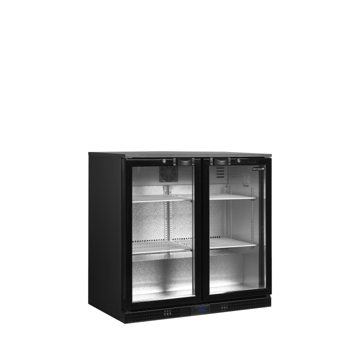 Arrière de bar DB201H