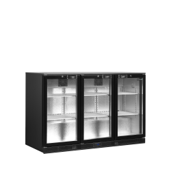Arrière de bar DB301H-3