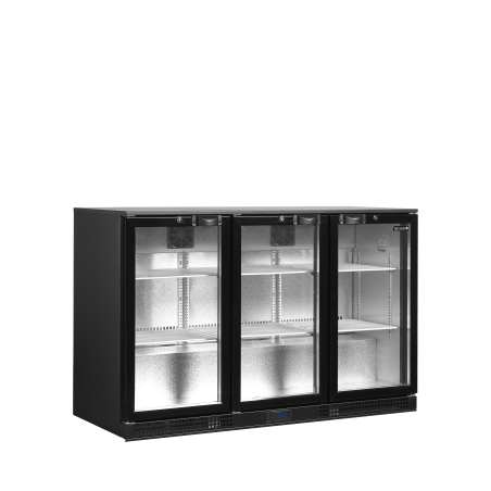 Arrière de bar DB301H-3