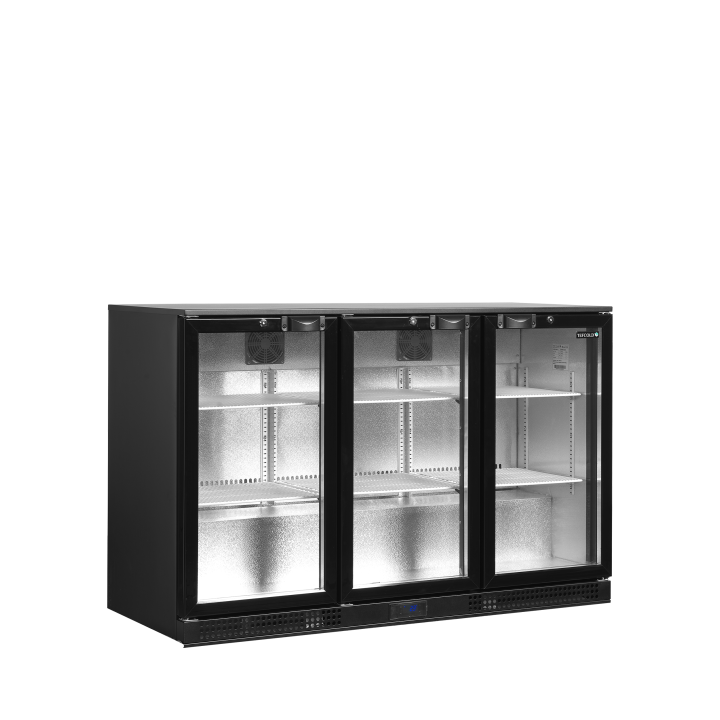 Arrière de bar DB301H-3
