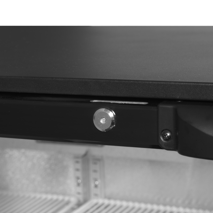 Arrière de bar DB301H-3