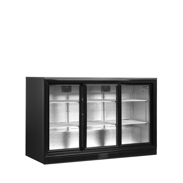 Arrière de bar DB301S-3