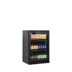 Arrière de bar BA11H