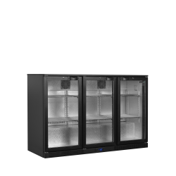 Arrière de bar BA31H
