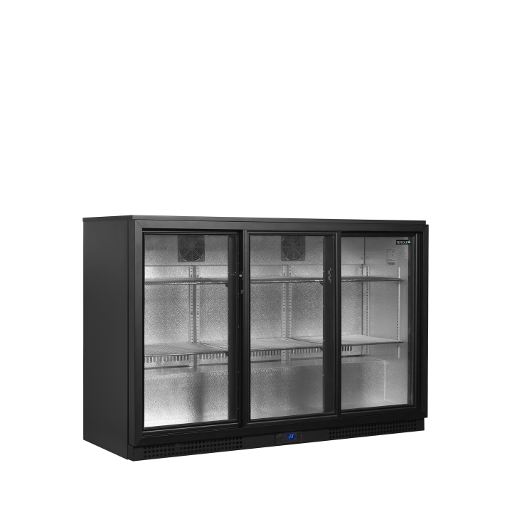 Arrière de bar BA31S-3